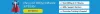 Income Tax Calculator: Easiest Way for Income Tax Calculation In India