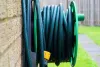 Garden Hose Reel Tips