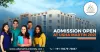 Trending Professional Courses in Higher Education for year 2021