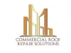 Rubber Roof Repair Pearland TX