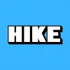 We Are Hike