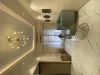 Living Room Design Tips | 9958524412
