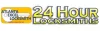 Atlanta Excel Locksmith | Emergency Locksmith Norcross