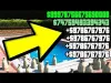 martyrdeans blog (GTA 5 Online Money Methods Generator)