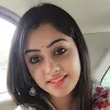 KBC Lucky Draw | KBC Lottery Winner | KBC Head Office Number