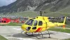 [Premium] Chardham Yatra by Helicopter Price | Devdham Yatra