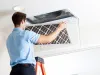 Duct Cleaning in Skokie IL