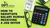 5 Helpful Tips to Making the Most For Your CCNA