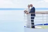 Perfect Custom-Made Groom Suits For Modern Man