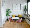 DIY Home Decor Ideas