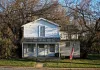 Sell My House Fast Beltsville MD - SMB Property Solutions LLC