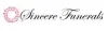 Cheap Cremations Sydney
