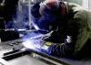 DIY Sheet Metal Tool