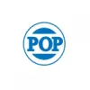 popwristbands
