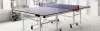 Important Features in a Ping Pong Table – Review Part