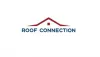          Roof Connection - Index 
