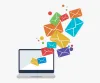 Email Hosting In 2022: All What You Need To Know 