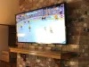 Samsung Led Installation Katy TX