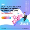  How to Design Websites that Grab the Users' attention and Ensure Conversion? 
