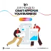 5 Key Benefits of e-Commerce App Development to Business Owners