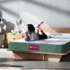 Buy The Best Latex Mattress In India | Bianca Mattress