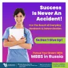 https://www.ruseducation.in/mbbs-in-russia/