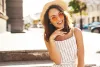 sunglasses-for-women