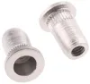 34367030020/01 | Böllhoff | BÃllhoff Plain, M3 Insert 343670301