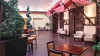 Miclenbert Davo Crego Inc - US Hotel Furniture Sup
