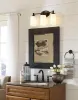 5 Reasons why Paintings for Home Decor are Essentials - Business to Business Blog Article By Sire Printing