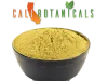 Buy Maeng Da Private Reserve Kratom Powder at Cali Botanicals Kratom