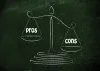Renting Vs Buying A House: Pros And Cons Tips
