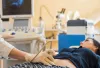 ultrasound near me
