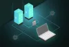 Office Security Systems Tips