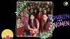 Women's Day Activities For Office