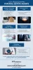 Infographics: Major Benefits Of Real Estate Guest Posting In SEO 