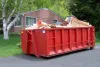 Junk Daddy Austin, Junk Removal, Dumpster Rental Services Austin TX
