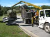 Junk Daddy Austin, Junk Removal, Dumpster Rental Services Austin TX