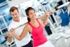 Cost of Developing a Fitness Trainer Finding App