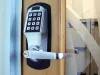 Eagle Lock & Key, car locksmith, vehicle lockouts La Mesa CA