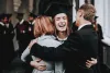 Level 5 BTEC HND in Business Management | Live online course