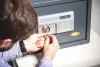 Eagle Lock & Key, residential locksmith services Santee CA