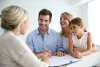 Finding Home In Henrico Got Easier With Team Hensley