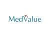 Medical Data Entry Outsourcing