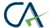 #CareerBytes: What is the difference between ICAI's ACA and FCA?