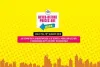 Dosti Friendship Month Benefits Offer - Dosti Realty Offer