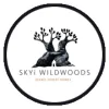 Skyi Wildwoods Pune|| Skyi Wildwoods Mulshi Road