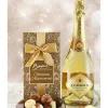 Send Gifts to UAE, Online Gifts Delivery in UAE
