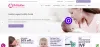 social media marketing for doctors, digital marketing for doctors Noida, India