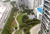buy apartment in gurgaon